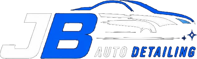 JB Auto Detailing